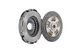 CLUTCH KIT MFZ430 OE